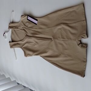 WILD FABLE BUTTER BLISS